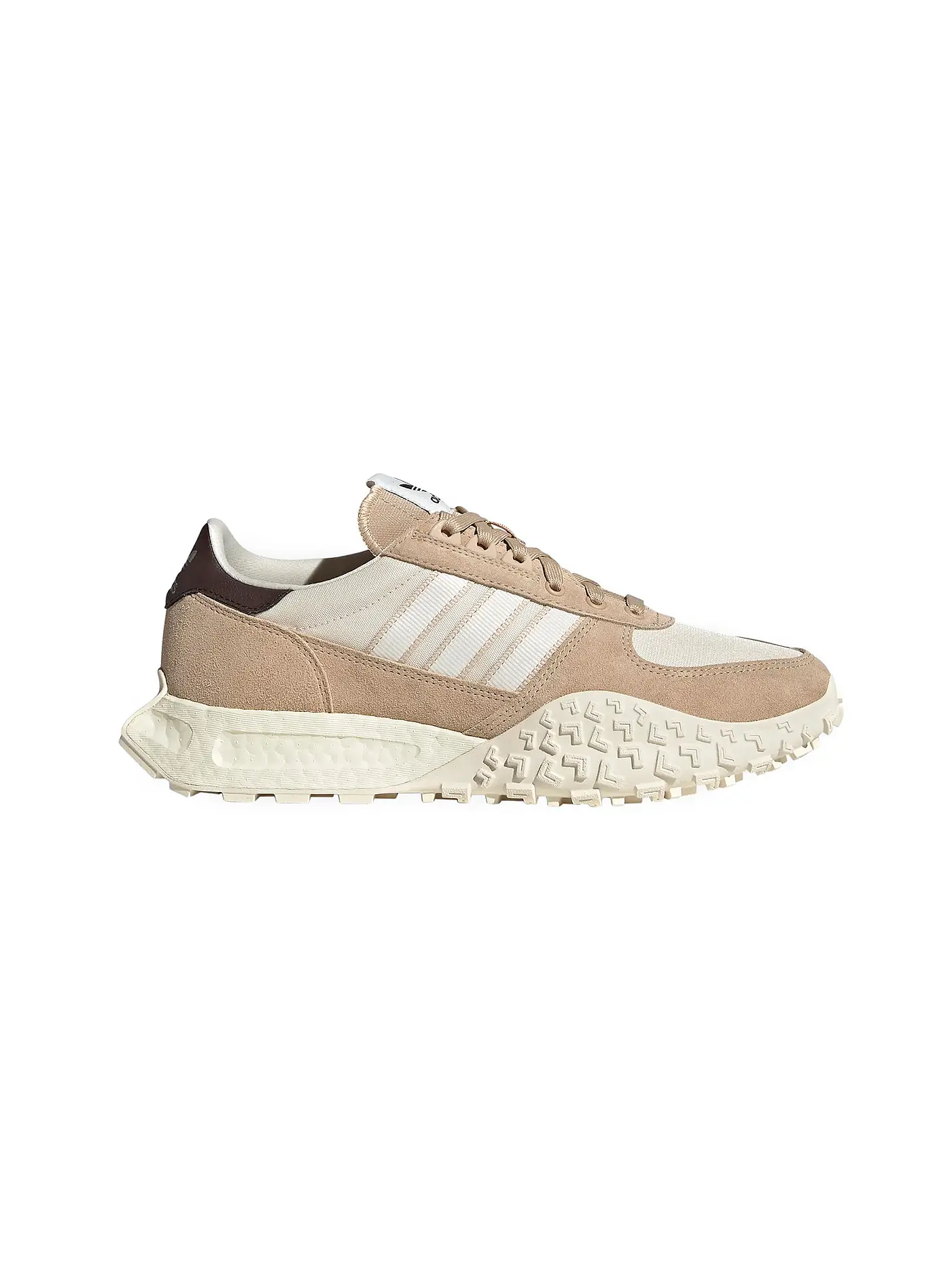 ADIDAS | Sneaker RETROPY | 